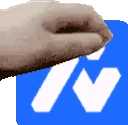 PETTHE7TVEDITOR emoji