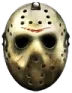 tmfgang emote
