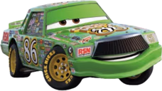 marekmarucha emote