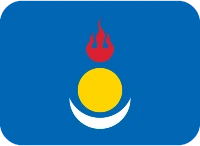 southern_mongolia emote