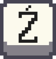pixel_letter_z_acute emote