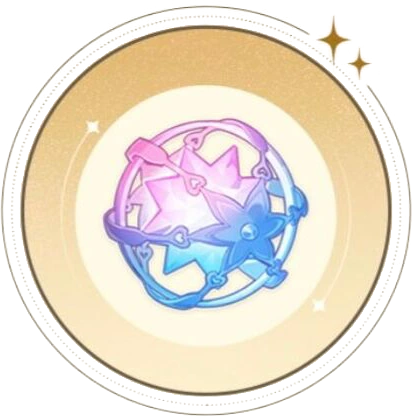 specialfate emote