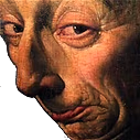 DontYouSay emote