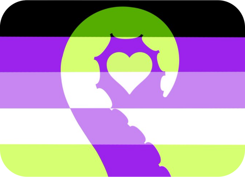 monsterfkr static emote