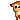 jump emoji