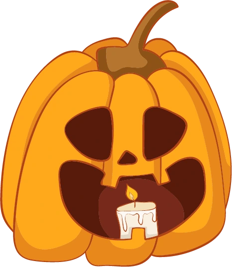 jacko7 emote