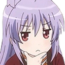 monkaHmm static emote