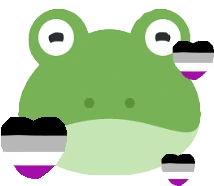 ace_frog_love emote