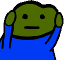 No_Hear emote