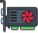 gpu emote