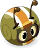 kokulte emote
