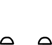 GhostCatLurk emote