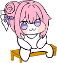 dorogachi1 emote