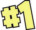 VictoryRoyale emote
