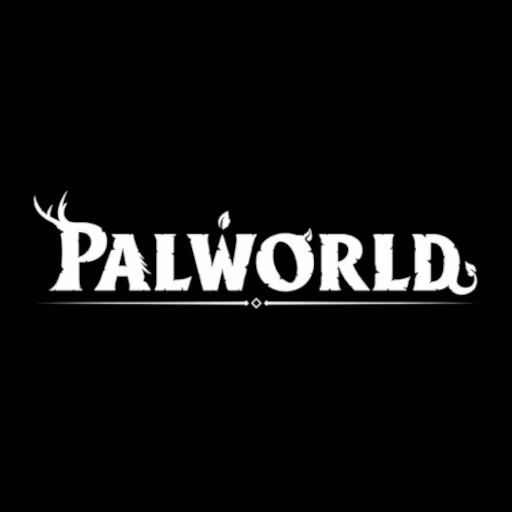 palword_logo emote