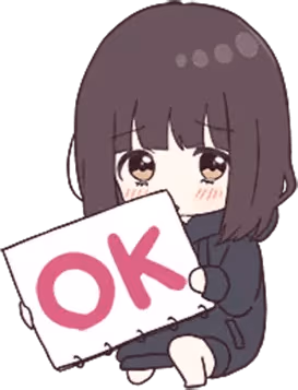 menhera_chan_chibi_ok emote