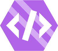 Shiny_Purple_EarlyDev emote