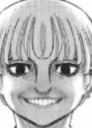 GotYou emote