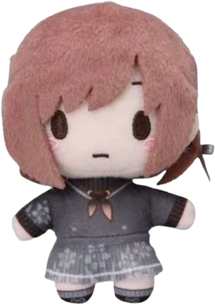 ena_nui emoji
