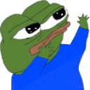 mommyPls emote