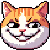 CatEmoji emote