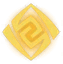 geo emoji