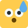 I_Shouldnt_Have_Seen_That emote