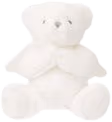teddy_bear emote