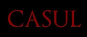 CASUL emote