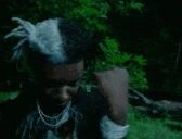 kenJAM emote