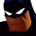 BATMAN_squint emote