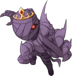 osiris emote