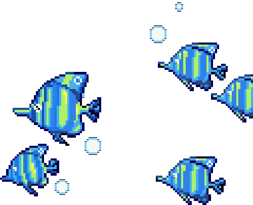 blue_fishes emote