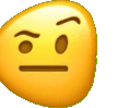 Scuffled_Huh emote