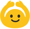 blobok emote