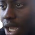 Bruh emote