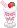 StrawberrySundae emoji