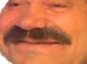 konk emote