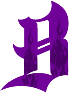 Waleronn_Fivem_Emoji_Pack emote