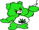 maryjane_bear emote