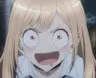 Marin_Hungry emote