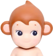 sonny_monkey emote