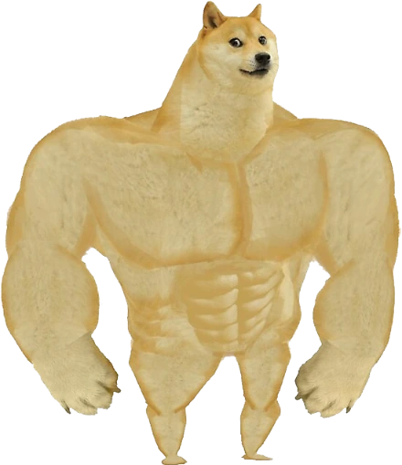 guclukopek1 emote