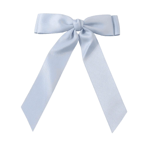blue_bow emote