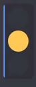 yellow_traffic_light emote