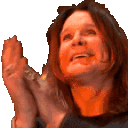 ozzy_clap