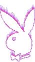playboy_bunny_gif emote