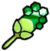 insignia_terra static emote