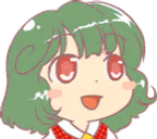 PlsRemberThatWenUFeelScareWenDayIsDarkAlwayRemberHappyDay emote