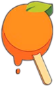 orange_popsicle emote
